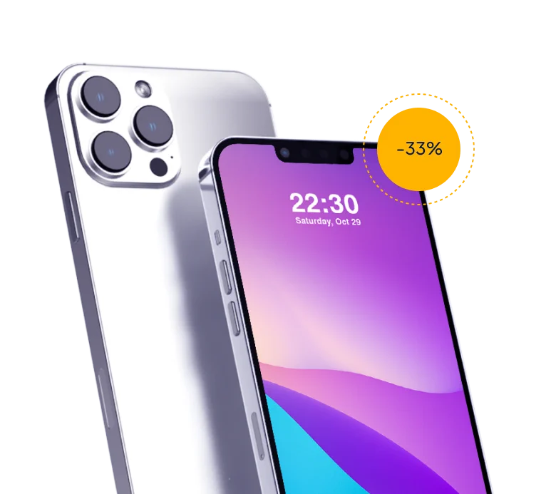 bethemestore2 home pic1