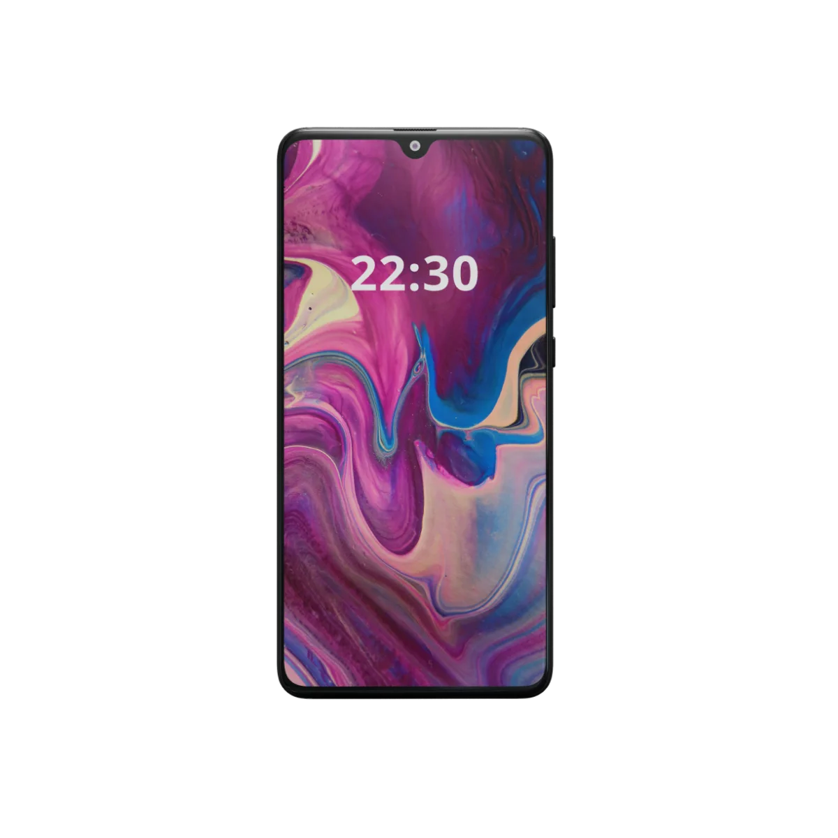 bethemestore2 products pic4